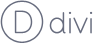 UNTITLED MEDIA AGENCY