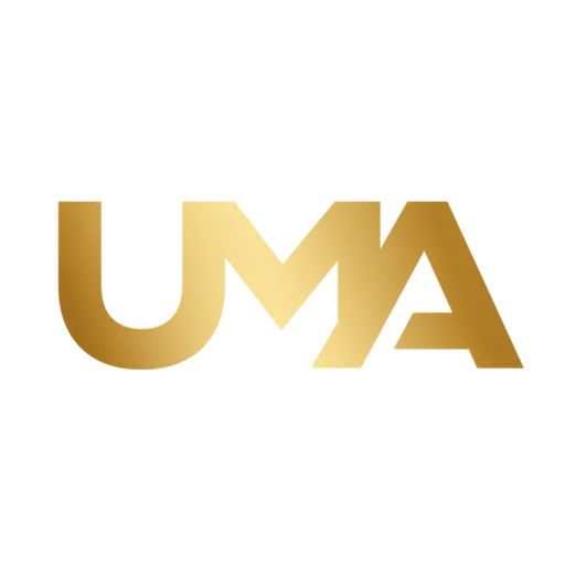 UNTITLED MEDIA AGENCY
