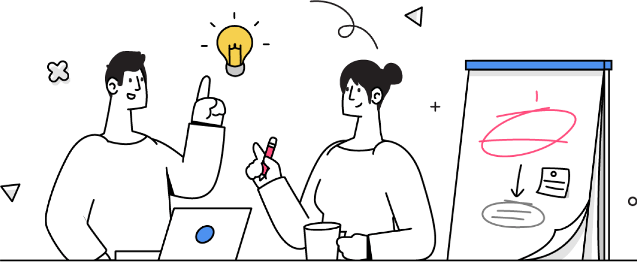 design-agency-13